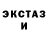 Псилоцибиновые грибы Magic Shrooms Tom Klingenberg