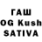 MDMA кристаллы Tahmina Guseynova