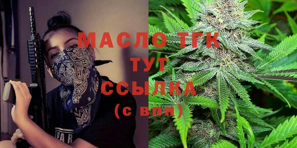 PSILOCYBIN Няндома