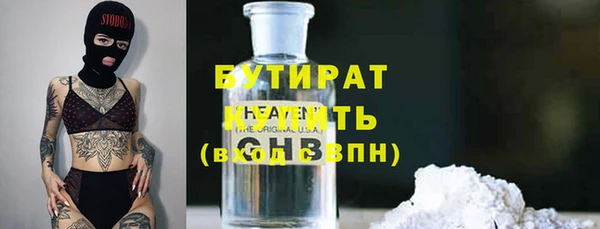 PSILOCYBIN Няндома