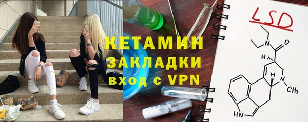 PSILOCYBIN Няндома