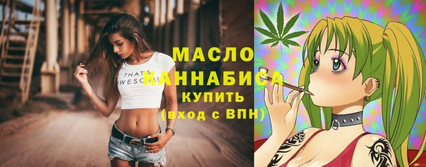 Альфа ПВП Нягань