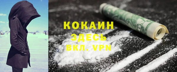 COCAINE Богородск