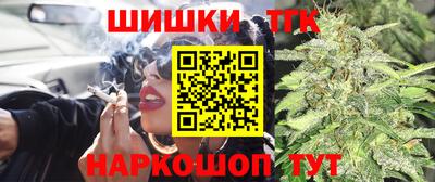 скорость Бийск