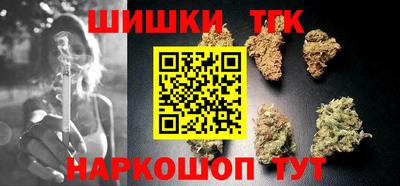 прущие грибы Беслан