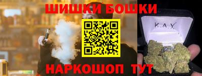 скорость Бийск