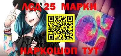 прущие грибы Беслан