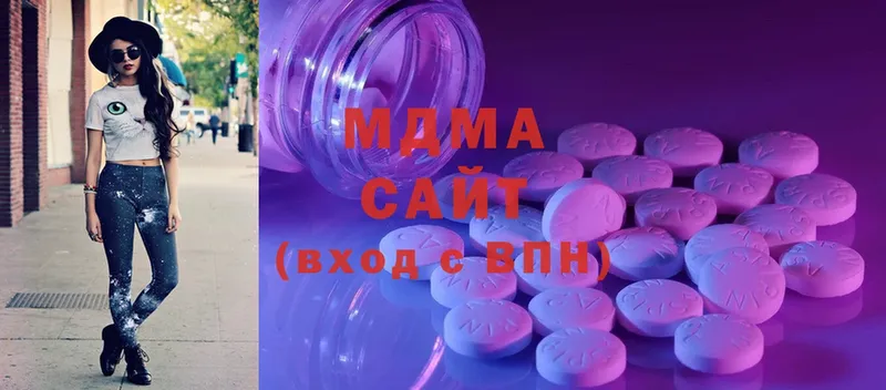 MDMA кристаллы  сколько стоит  Шарыпово 