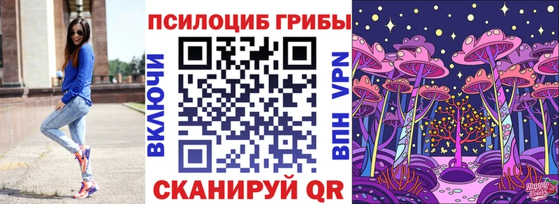 Галлюциногенные грибы прущие грибы  где продают наркотики  Шарыпово 