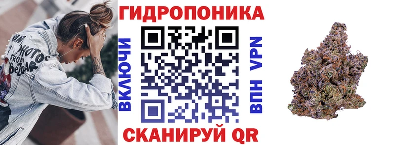 Марихуана сатива  shop клад  Шарыпово 